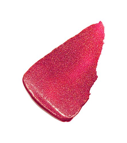 OAP MEIKKI COLOR RICHE SATIN TEXTURE 345 CRISTAL CERISE